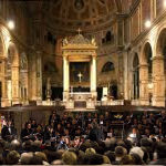 16 Dicembre 2018: Messa in sib maggiore, FJ Haydn